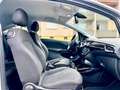 Opel Corsa-e active Top gepflegt! Silber - thumbnail 9