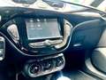 Opel Corsa-e active Top gepflegt! Silber - thumbnail 8