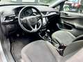 Opel Corsa-e active Top gepflegt! Silber - thumbnail 7