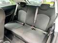 Opel Corsa-e active Top gepflegt! Silber - thumbnail 12