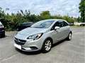 Opel Corsa-e active Top gepflegt! Silber - thumbnail 3