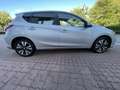 Nissan Pulsar N-Connecta Silber - thumbnail 5