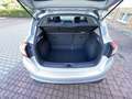 Nissan Pulsar N-Connecta Silber - thumbnail 9