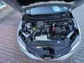 Nissan Pulsar N-Connecta Silber - thumbnail 15