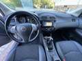 Nissan Pulsar N-Connecta Silber - thumbnail 14