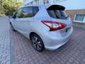 Nissan Pulsar N-Connecta Silber - thumbnail 3