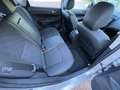 Nissan Pulsar N-Connecta Silber - thumbnail 8