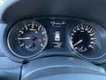 Nissan Pulsar N-Connecta Silber - thumbnail 13