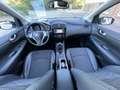 Nissan Pulsar N-Connecta Silber - thumbnail 11
