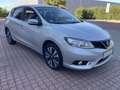 Nissan Pulsar N-Connecta Silber - thumbnail 6