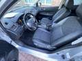 Nissan Pulsar N-Connecta Silber - thumbnail 12