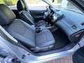 Nissan Pulsar N-Connecta Silber - thumbnail 7