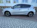 Nissan Pulsar N-Connecta Silber - thumbnail 2