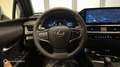 Lexus UX 300h 300h Luxe 2WD - thumbnail 17