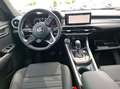 Alfa Romeo Tonale 1.5 HYBRID 160CH TI TCT Grijs - thumbnail 3