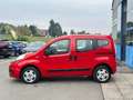 Fiat Qubo QUBO 1.3 MJT 80 CV Easy Rouge - thumbnail 8