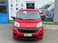 Fiat Qubo QUBO 1.3 MJT 80 CV Easy Rouge - thumbnail 2
