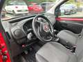 Fiat Qubo QUBO 1.3 MJT 80 CV Easy Rouge - thumbnail 10