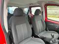 Fiat Qubo QUBO 1.3 MJT 80 CV Easy Rouge - thumbnail 15