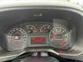 Fiat Qubo QUBO 1.3 MJT 80 CV Easy Rouge - thumbnail 12