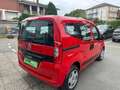 Fiat Qubo QUBO 1.3 MJT 80 CV Easy Rouge - thumbnail 5