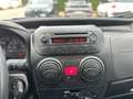 Fiat Qubo QUBO 1.3 MJT 80 CV Easy Rouge - thumbnail 13