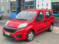Fiat Qubo QUBO 1.3 MJT 80 CV Easy Rouge - thumbnail 9