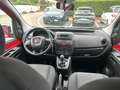 Fiat Qubo QUBO 1.3 MJT 80 CV Easy Rouge - thumbnail 17