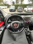 Fiat Qubo QUBO 1.3 MJT 80 CV Easy Rouge - thumbnail 11