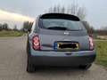 Nissan Micra 1.2 tekna - thumbnail 4
