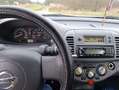 Nissan Micra 1.2 tekna - thumbnail 5