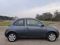 Nissan Micra 1.2 tekna - thumbnail 3