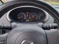 Nissan Micra 1.2 tekna - thumbnail 6