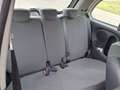 Nissan Micra 1.2 tekna - thumbnail 2