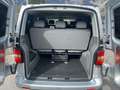 Volkswagen T6 Caravelle - thumbnail 2