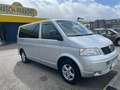 Volkswagen T6 Caravelle - thumbnail 3