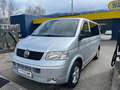 Volkswagen T6 Caravelle - thumbnail 11