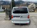 Volkswagen T6 Caravelle - thumbnail 6