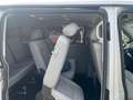 Volkswagen T6 Caravelle - thumbnail 5
