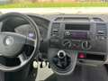 Volkswagen T6 Caravelle - thumbnail 8