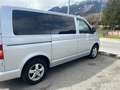 Volkswagen T6 Caravelle - thumbnail 7