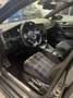 Volkswagen Golf GTD GTD Grigio - thumbnail 16