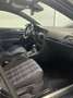 Volkswagen Golf GTD GTD Grigio - thumbnail 14