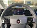 Opel Astra Sports Tourer Electric Argento - thumbnail 8