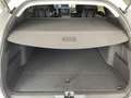 Opel Astra Sports Tourer Electric Argento - thumbnail 13