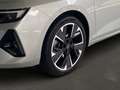 Opel Astra Sports Tourer Electric Argento - thumbnail 6