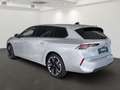 Opel Astra Sports Tourer Electric Argento - thumbnail 4