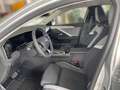 Opel Astra Sports Tourer Electric Argento - thumbnail 7