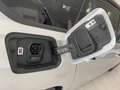 Opel Astra Sports Tourer Electric Argento - thumbnail 15