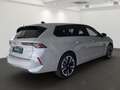 Opel Astra Sports Tourer Electric Argento - thumbnail 3